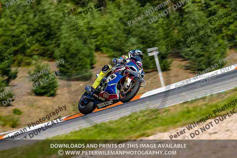 Brno;event digital images;motorbikes;no limits;peter wileman photography;trackday;trackday digital images